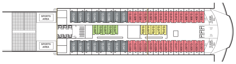 Cunard Queen Mary 2 Deck 13.png